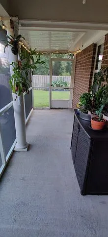 11 Vann Ct — Photo 4