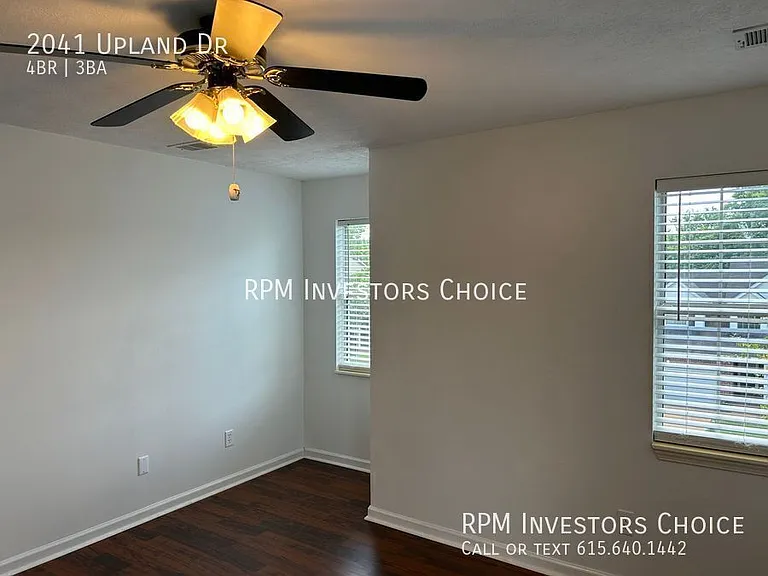2041 Upland Dr — Photo 10