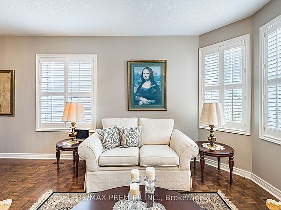 5th image of 78 Coalbrook Ct