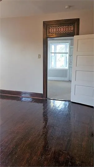 5440 Frederick Ave — Photo 6
