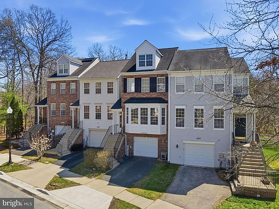 4th image of 12213 Quilt Patch Ln