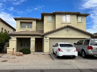 9442 W Berkeley Rd, Phoenix, AZ 85037