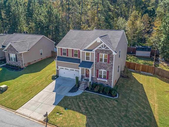 5th image of 201 Meadow Rose Dr