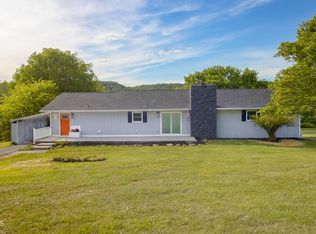 816 Magnolia Ln, Seymour, TN 37865