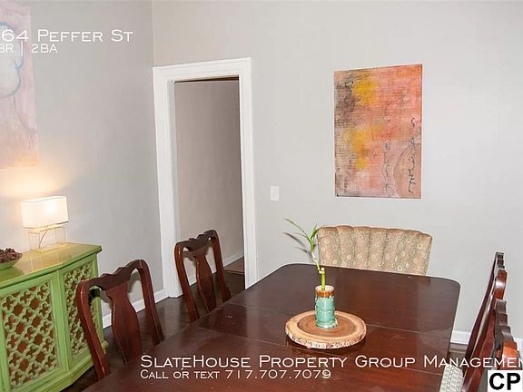 5th image of 264 Peffer St