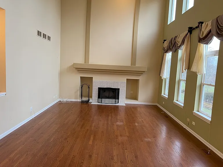 2034 Bunker Cir — Photo 21