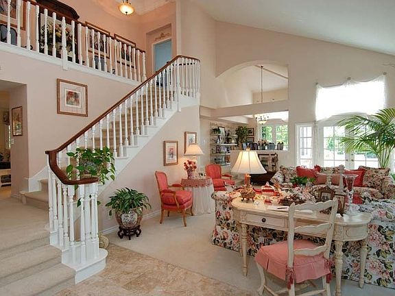3rd image of 4864 Coyote Wells Cir