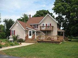 1st image of 11601 W County Road B