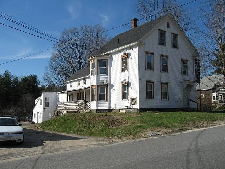 261 N Main St #D — Photo 18
