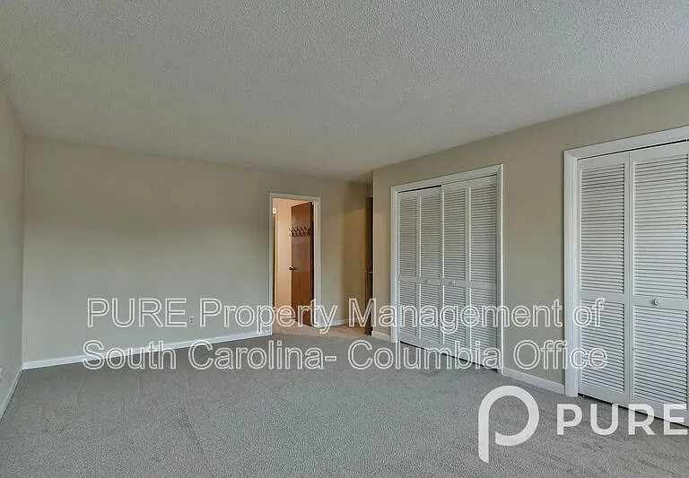 101 Briarcliffe E — Photo 37