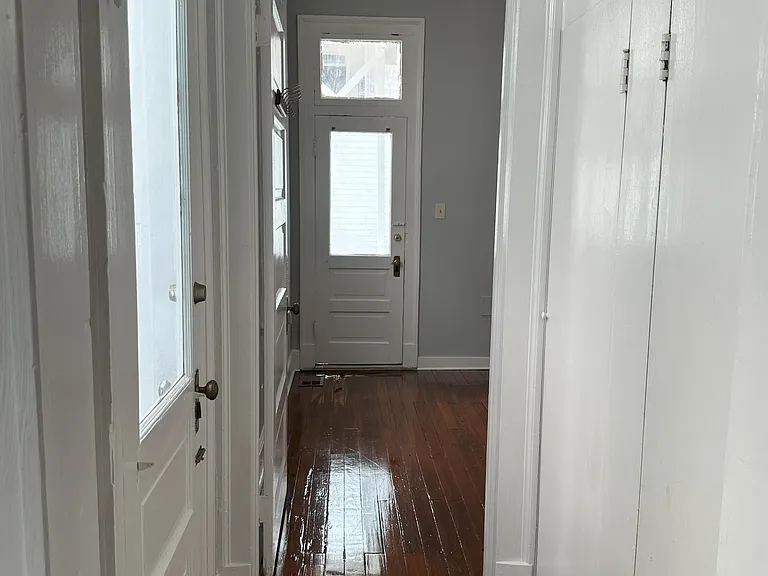 1422 Felicity St — Photo 21