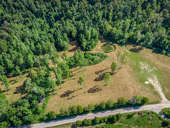 5th image of 999 Copeland Cove Ln