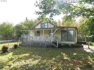 15900 SE Royer Rd, Damascus, OR 97089