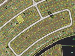 14429 Marlin Ct, Placida, FL 33946