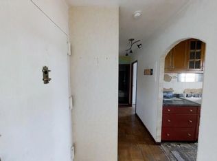 47 Alta Ave APT 2G, Yonkers, NY