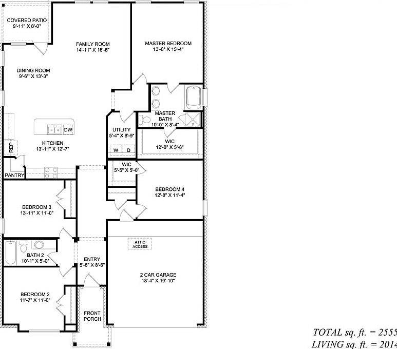 Elevation Image 1.