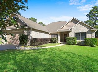 11930 Brightwood Dr, Montgomery, TX 77356