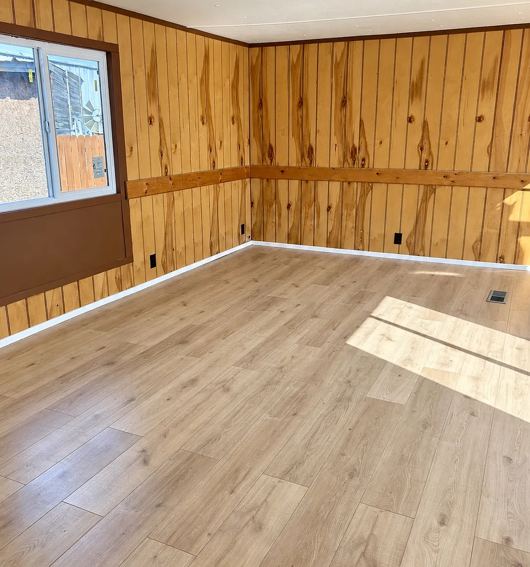 3 bed, 1036 sqft, $925 — Photo 4