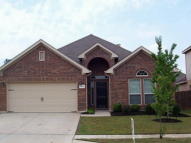 1st image of 7620 Bancroft Cir