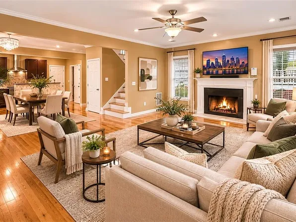 42 Weyman Ave SW, Atlanta, GA 30315