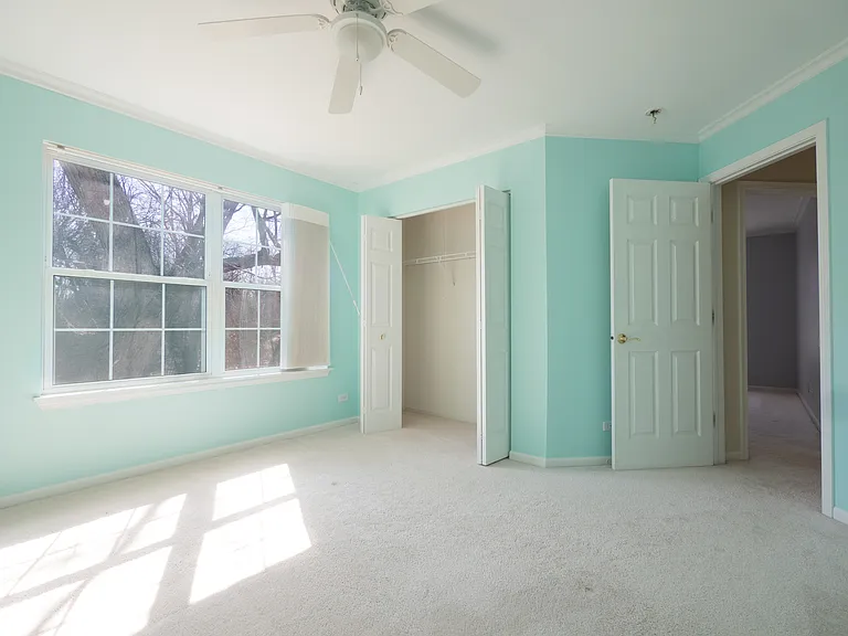 33 River Oaks Cir E — Photo 16