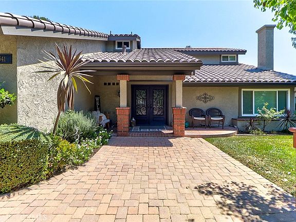4th image of 5341 Aquamarine Ave