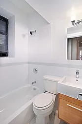 Rented by Dallien Realty Limited Liability Company