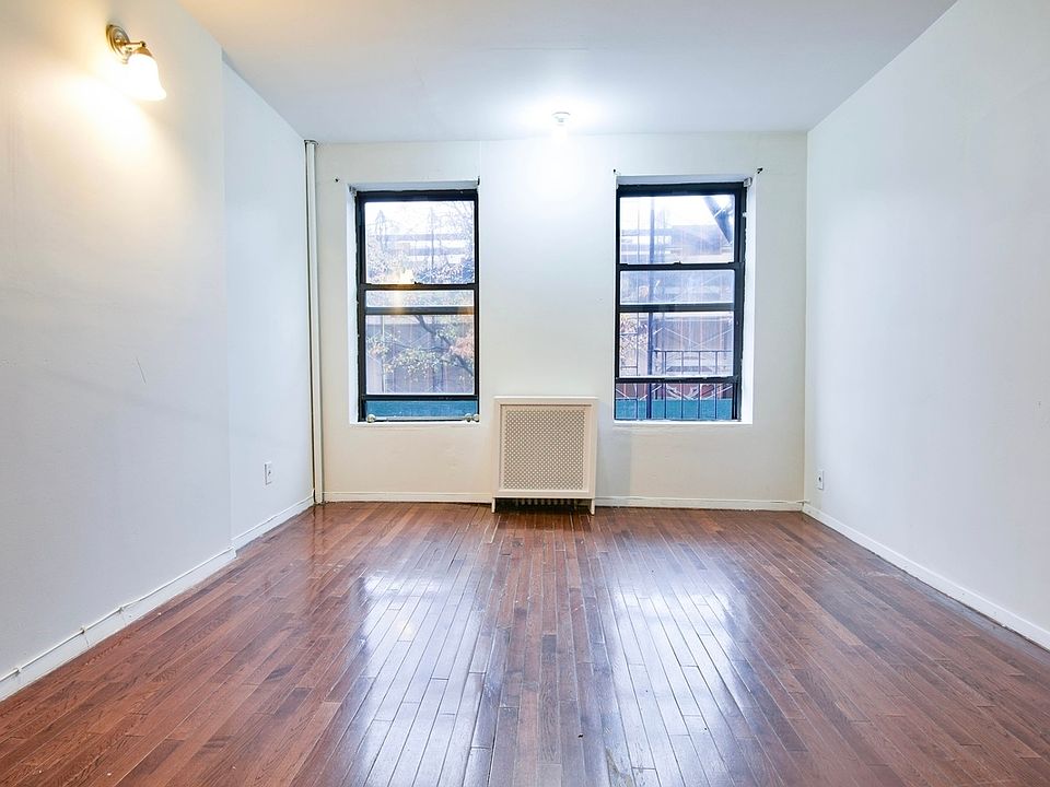 1st image of 339 E 104th St #B2