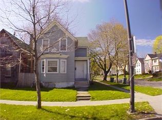 277 Lexington Ave, Rochester, NY 14613