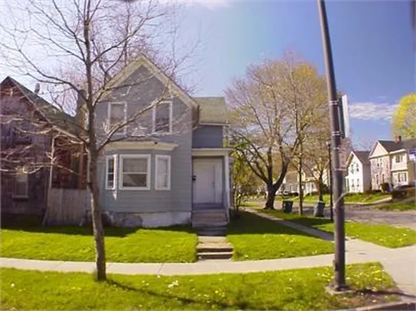 277 Lexington Ave, Rochester, NY 14613