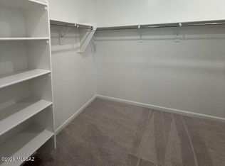 12705 N Fire Brand St, Marana, AZ 85658