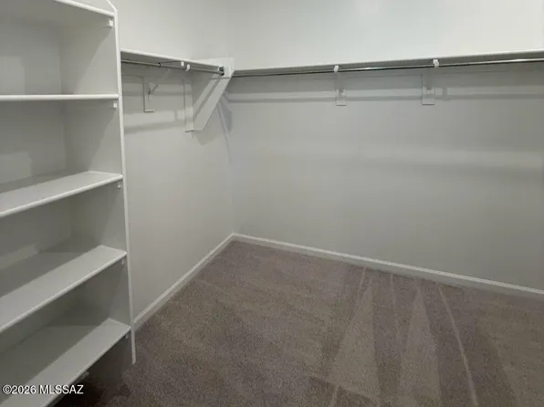 12705 N Fire Brand St, Marana, AZ 85658