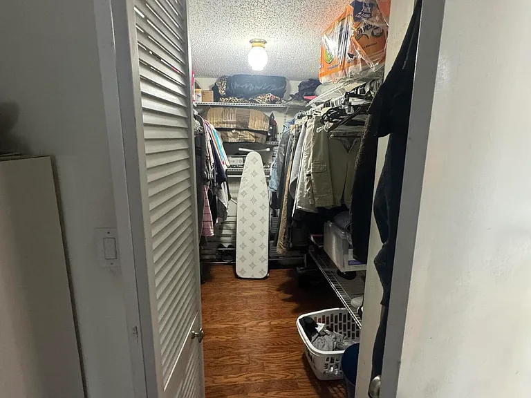 725 Lori Dr #107 — Photo 9