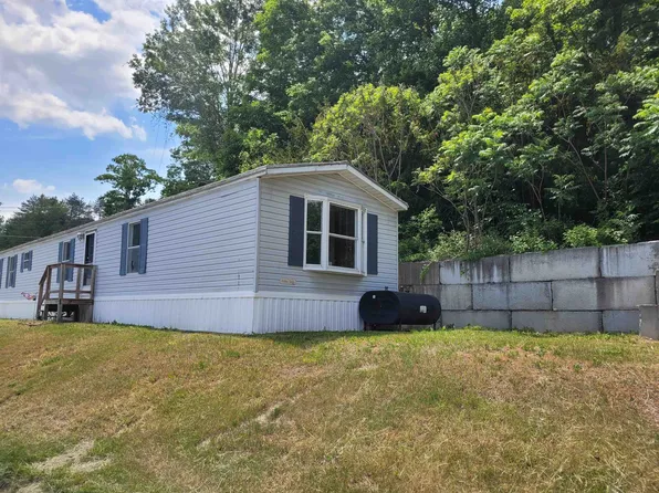 125 Jourdan Street, Hinesburg, VT 05461