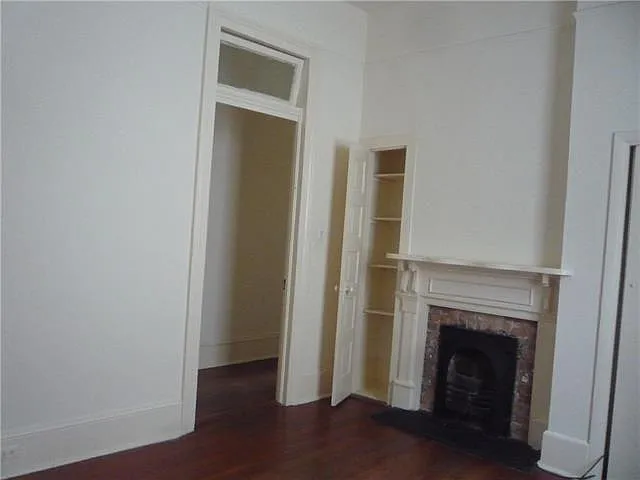 7733 Hampson St — Photo 23