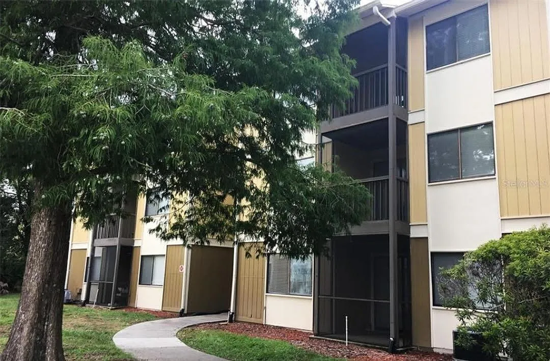 1 bed, 850 sqft, $1,400 — Photo 3