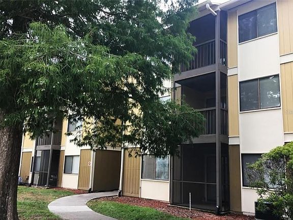 3rd image of 13367 Arbor Pointe Cir APT 201