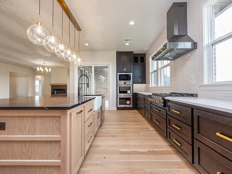 2920 Edgefield Ln — Photo 21