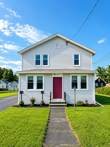 22 Neptune St #1 Photo 1
