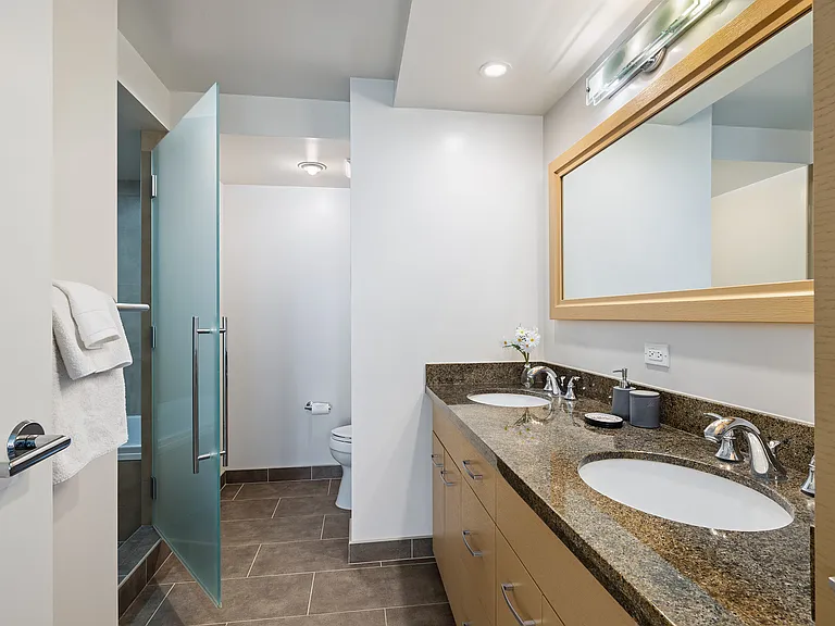 1837 Kalakaua Ave #1603 — Photo 17
