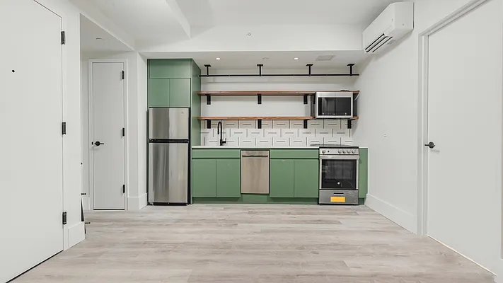 Rented by Home by Choice LLC | media 22