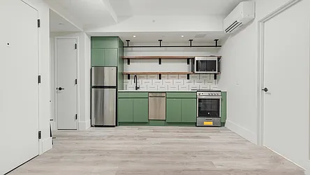 Rented by Home by Choice LLC