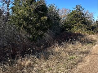 Lake View Loop, Somerville, TX 77879