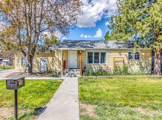 108 Woodlawn Dr, Caldwell, ID 83605