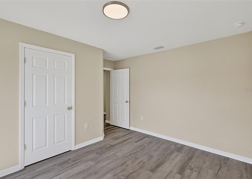 1st image of 1505 8th Ave E #1505