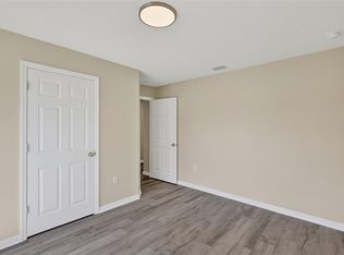 1505 8th Ave E #1505, Bradenton, FL 34208