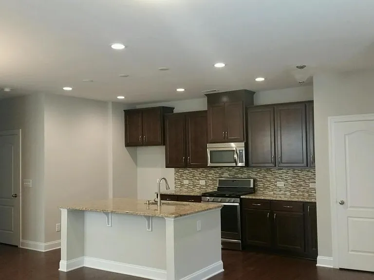 105 Belle Plain Dr — Photo 12