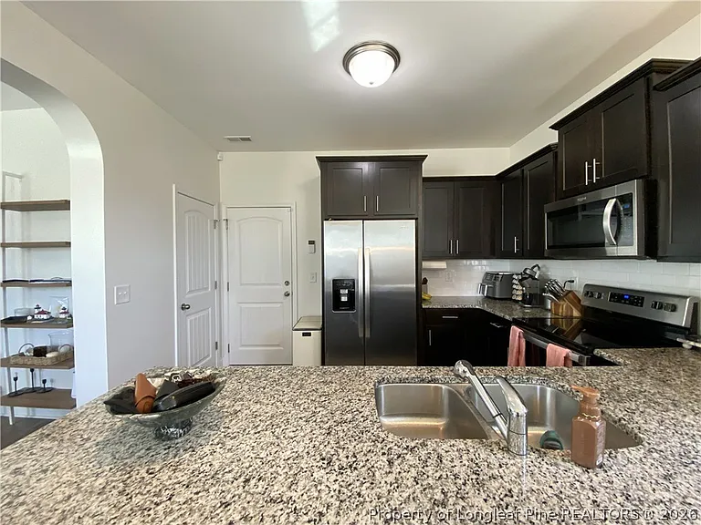 140 Verdmont Dr — Photo 22