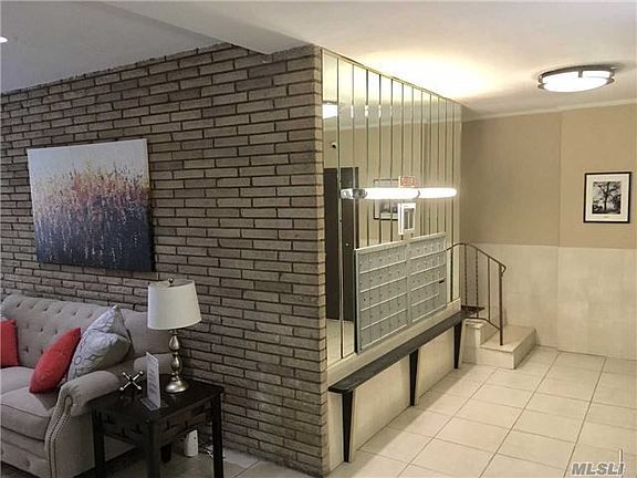 5th image of 4420 Douglaston Pkwy APT 1E