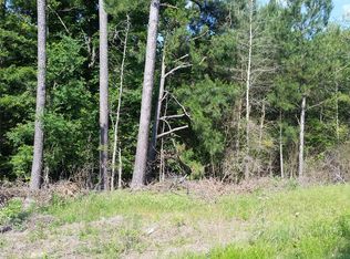 1311 Indian Woods Rd, Windsor, NC 27983